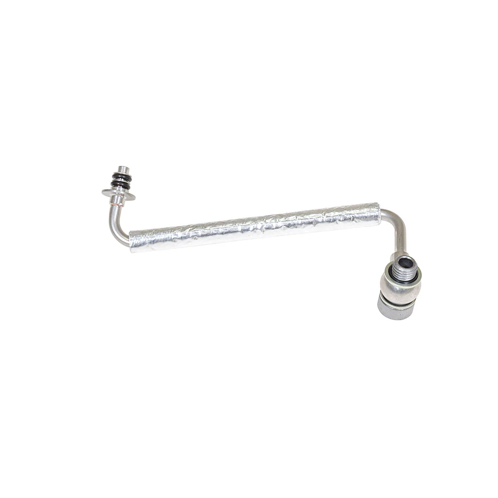 1.4 Turbo Oil Feed Line - Image 3