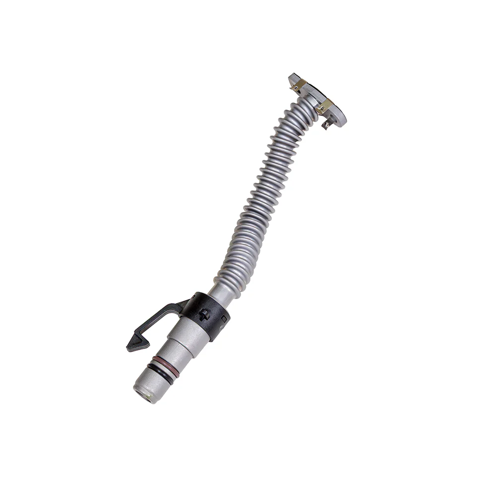 1.4 Turbo Oil Drain Tube - Upgraded - Image 2