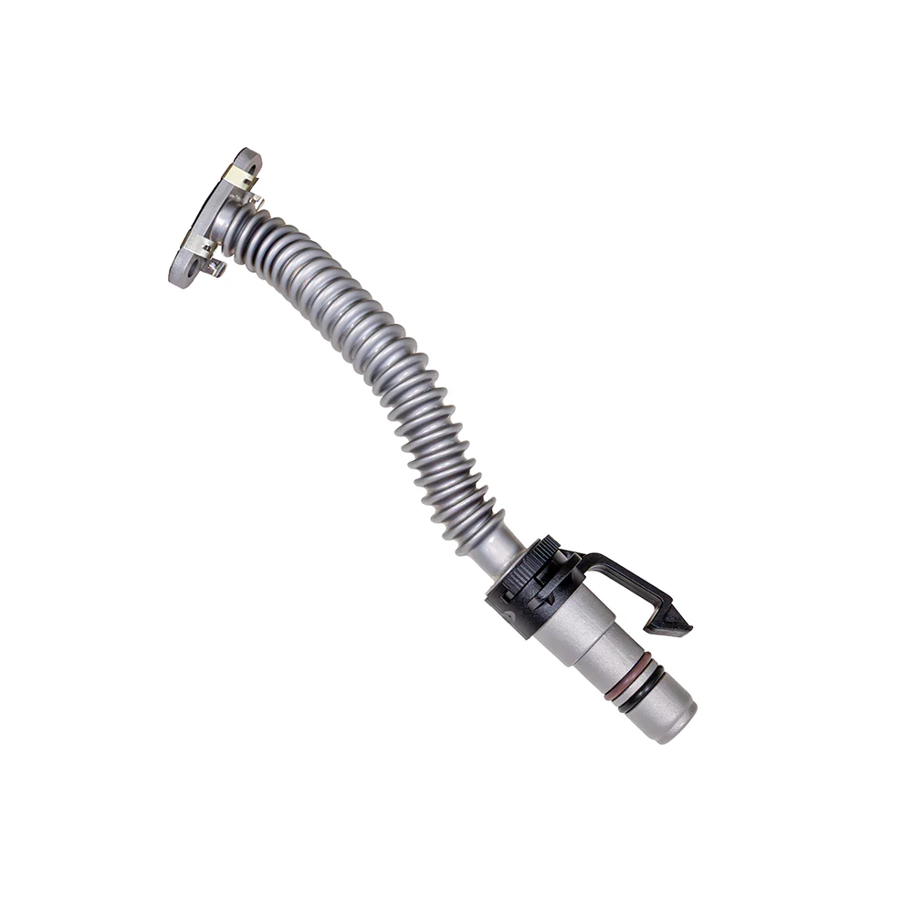 1.4 Turbo Oil Drain Tube - Upgraded - Image 3