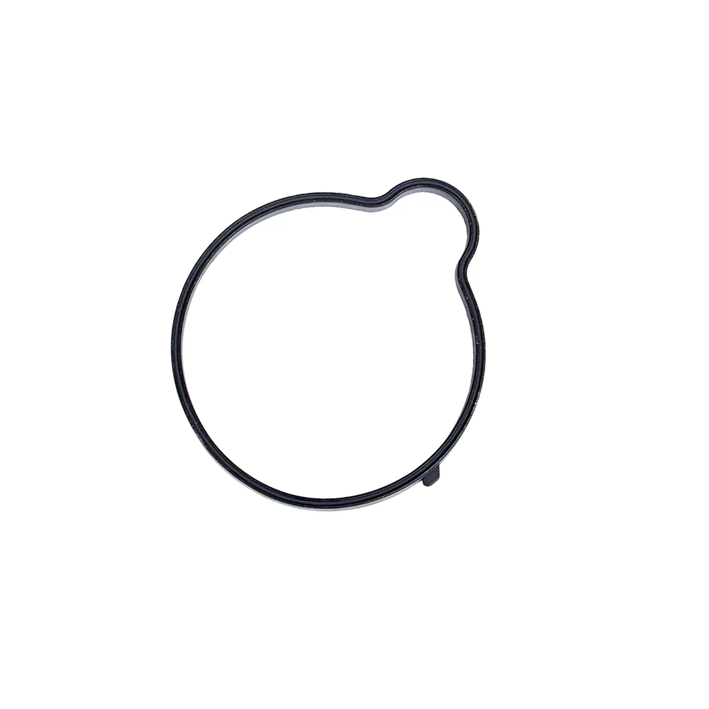 1.4T OEM Thermostat Housing Gasket - Image 2