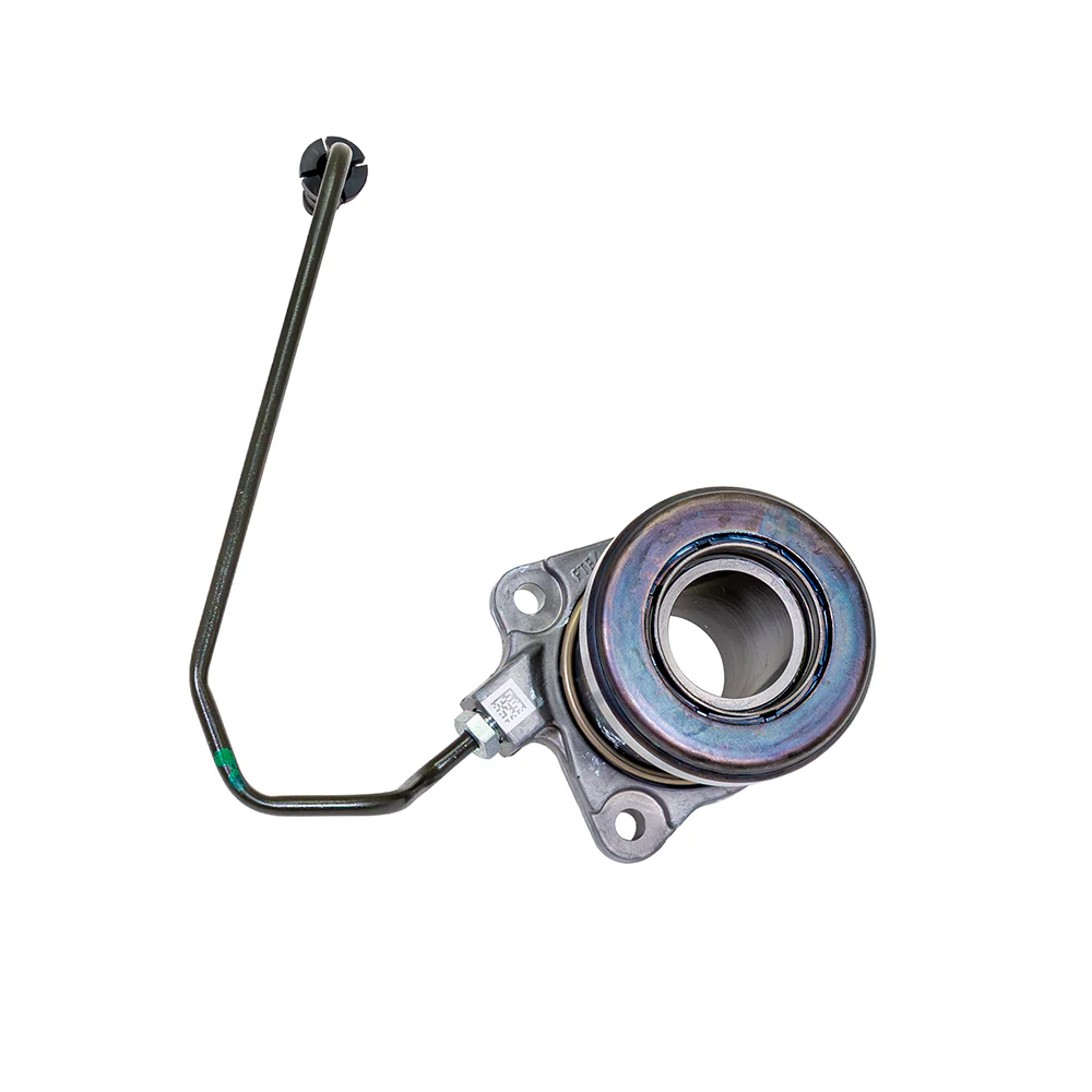 Sonic 1.4T OEM Throwout Bearing/Cylinder