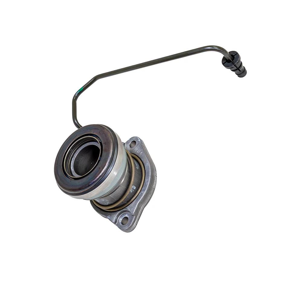Sonic 1.4T OEM Throwout Bearing/Cylinder - Image 2