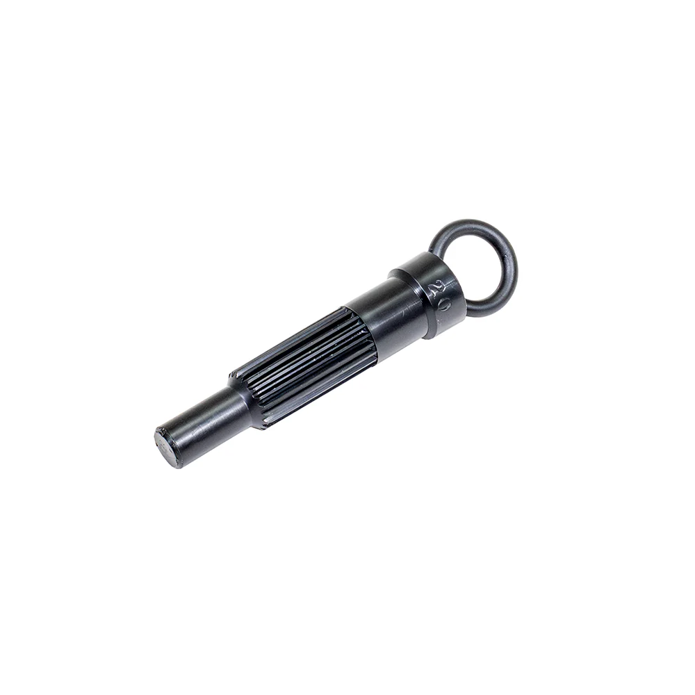1.4T Sonic/Cruze Clutch Alignment Tool