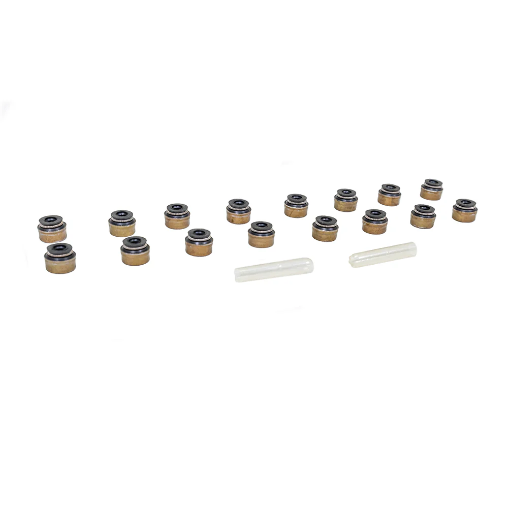 1.4T Valve Seal Set - OE Replacement - Image 2