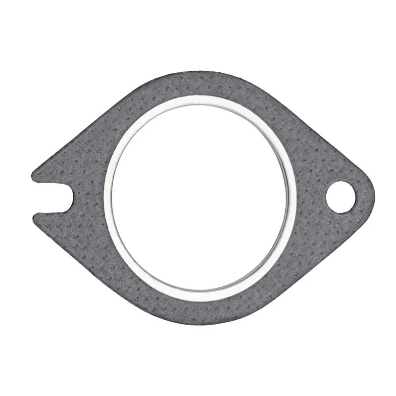 2.5" Downpipe Gasket