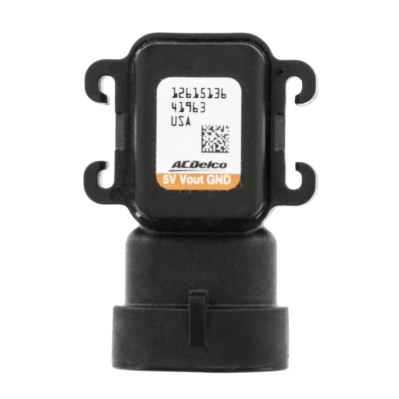 2 Bar MAP Sensor for 2.2/2.4