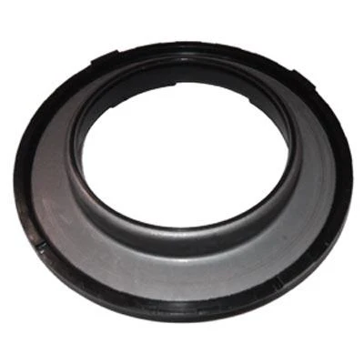 4T65E 2nd Clutch Piston