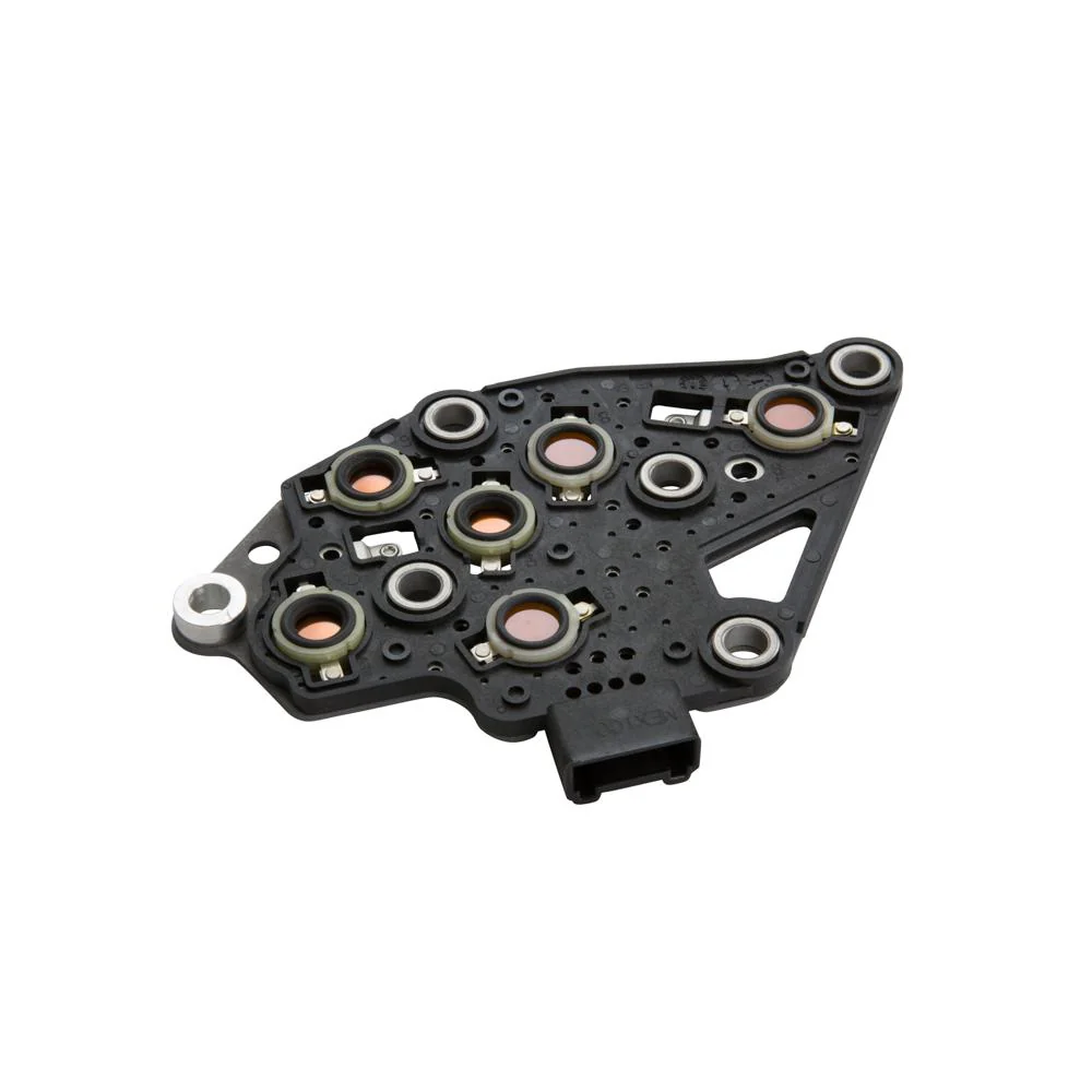 4T65E Manifold Pressure Switch