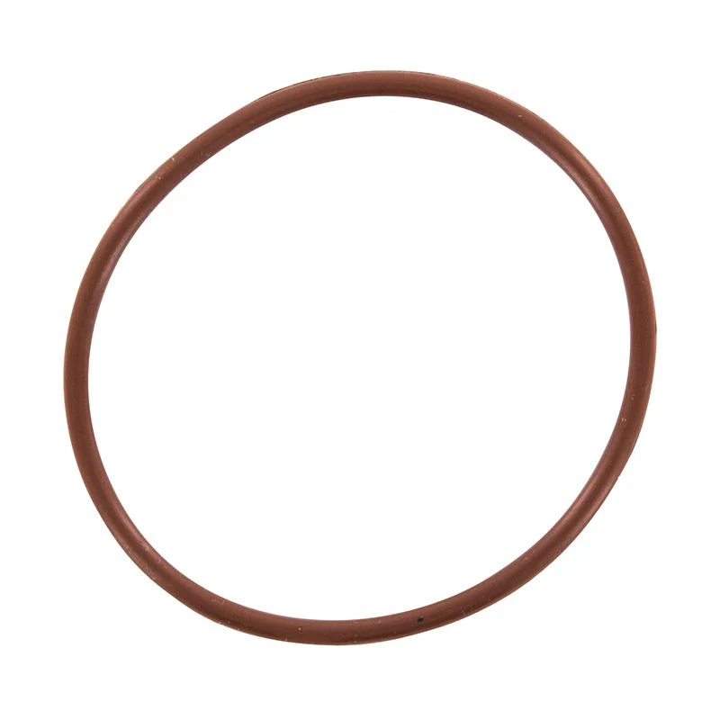 50mm BOV O Ring Gasket
