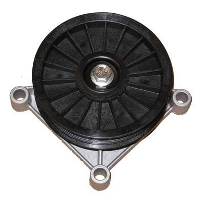 AC Delete