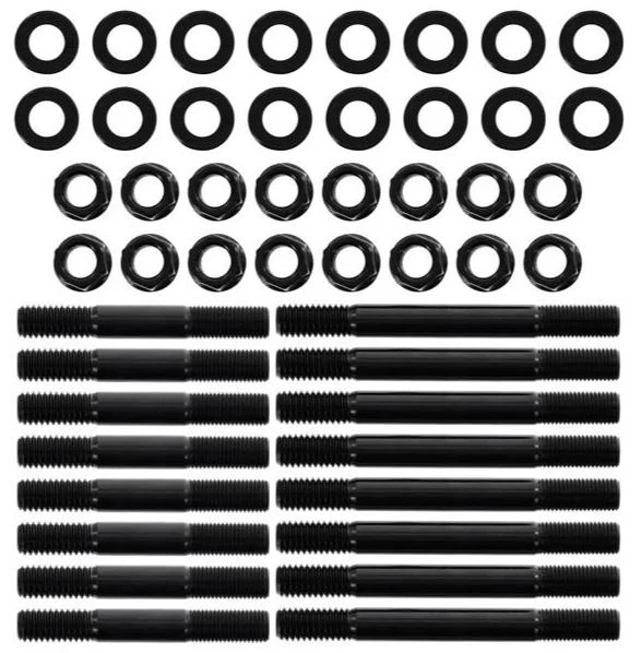 ARP 3800 Head Studs