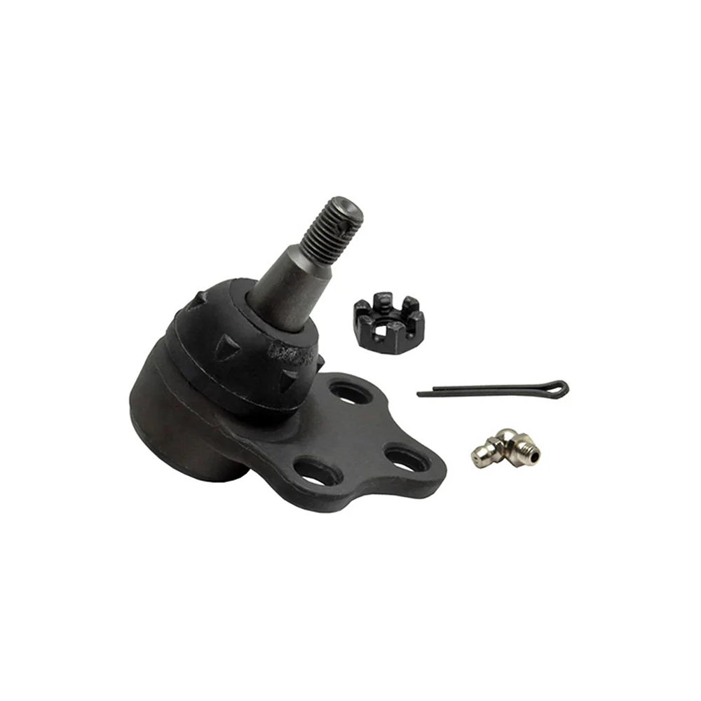 W-Body Ball Joint