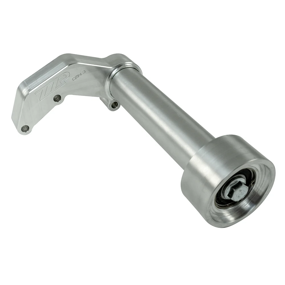 ZZP 3800 Belt Wrap Kit - Image 2