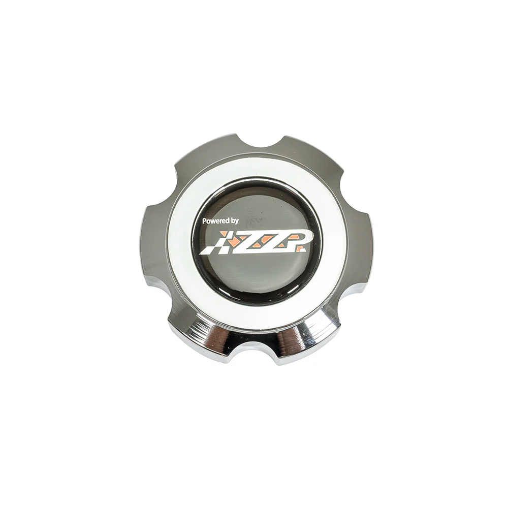 Billet Coolant Reservoir Cap - Image 3