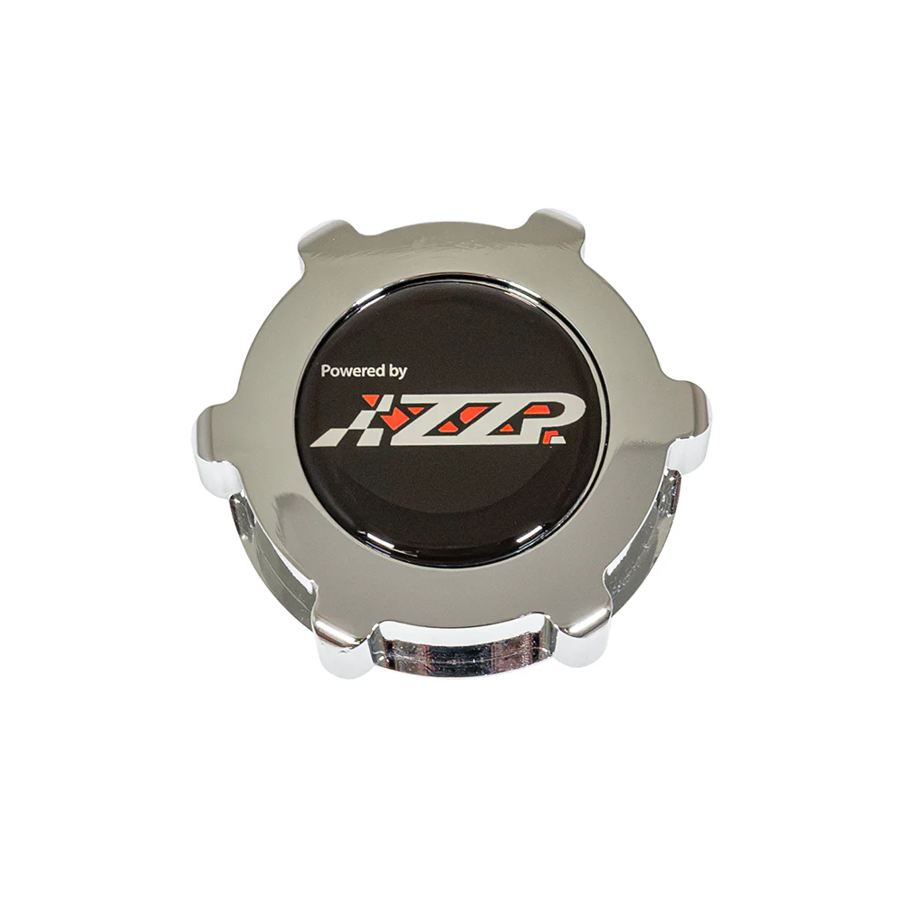 ZZP Billet Oil Cap - Image 2