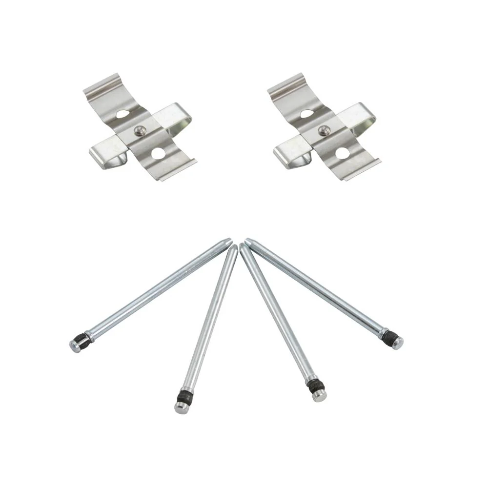 Brembo Replacement Pin Kit