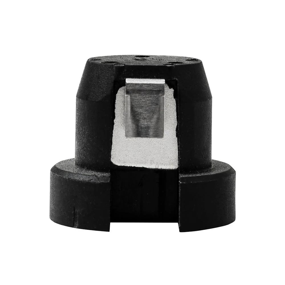 Camshaft Position Sensor Magnet