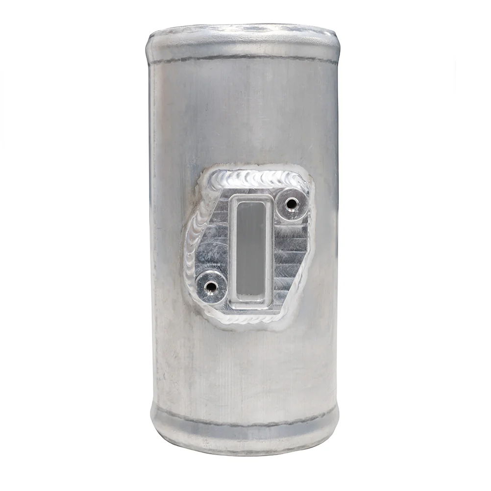 Cobalt MAF Tube
