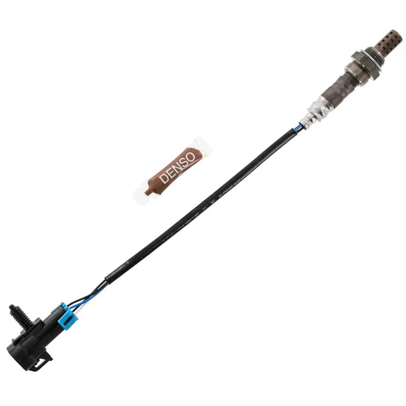 Ecotec O2 Sensor - Image 3