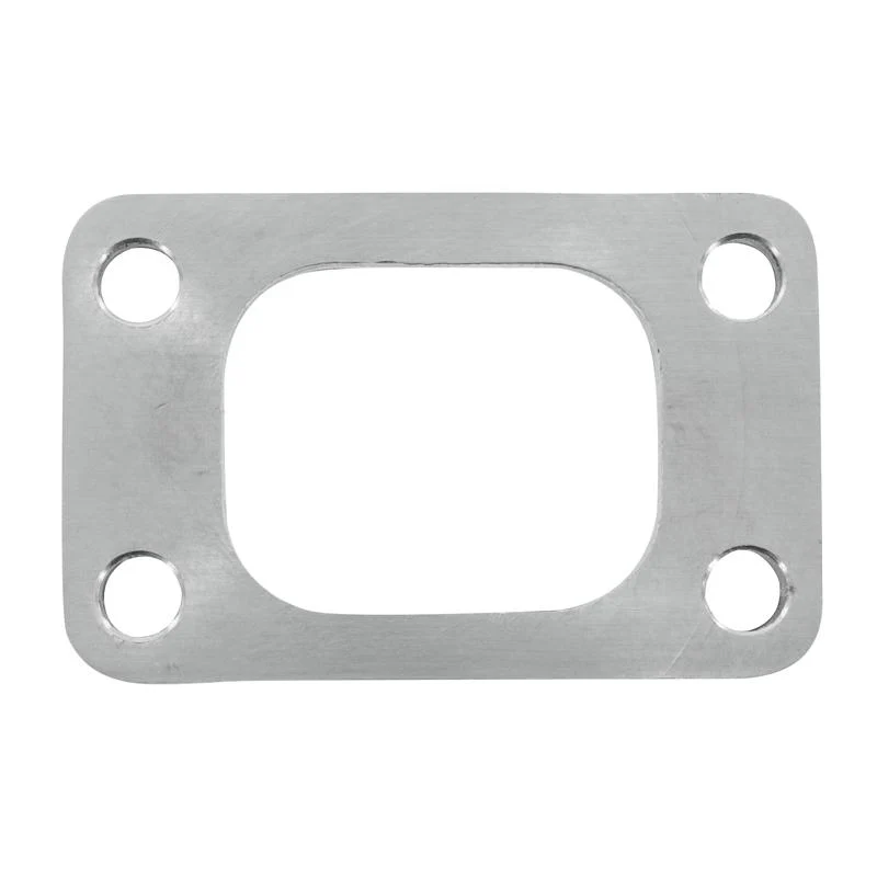 Exhaust Flanges - Image 9