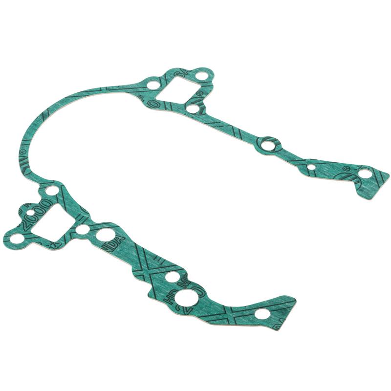 Extra Thick Front Cover Gasket - Image 2