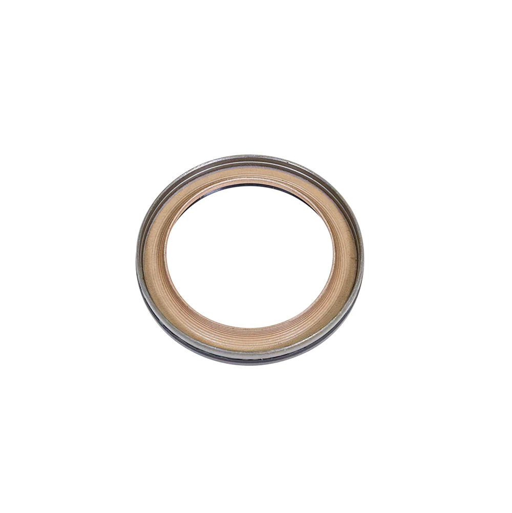 ZZP Front Main Seal - Ecotec - Image 2