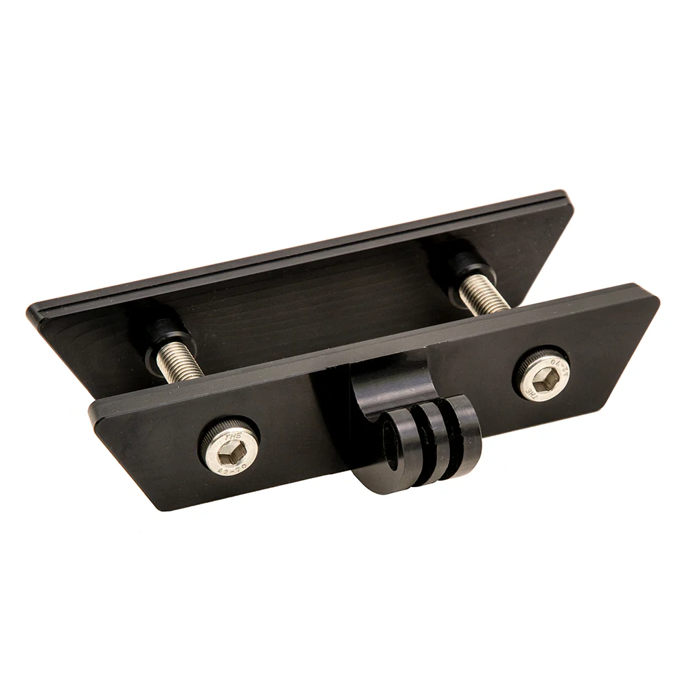 ZZP Slingshot Action Camera Mount - Image 2