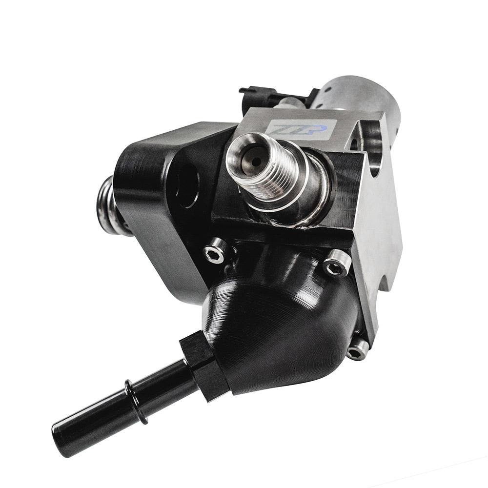 ZZP LNF/LHU High Pressure Fuel Pump Upgrade - Image 2