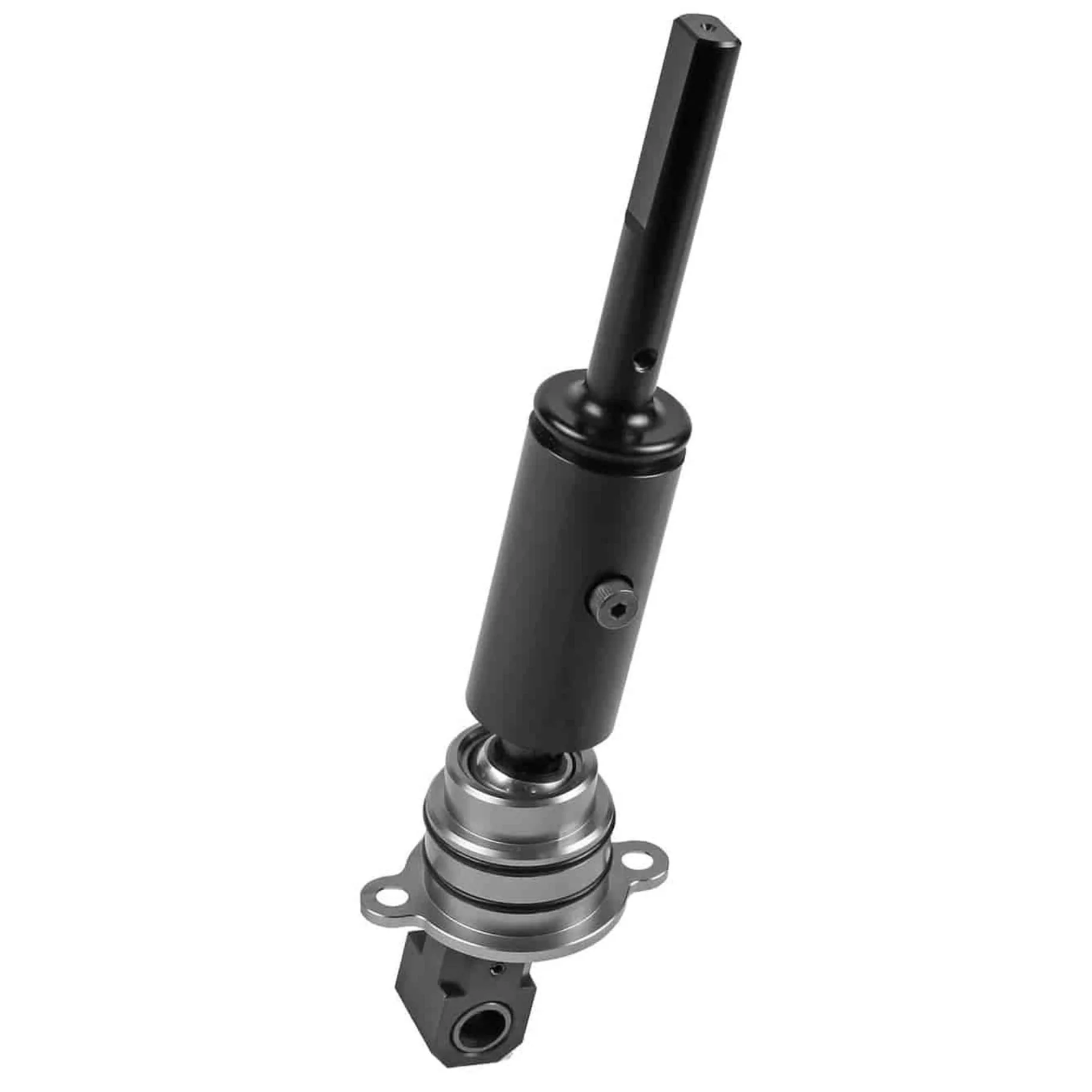 Hurst Billet/Plus Short Throw Shifter