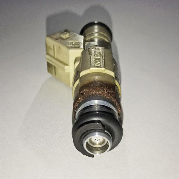 Injector O-Ring Clips - Image 2