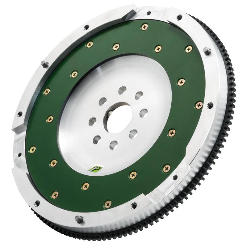 Kappa LNF (2.0) Fidanza Aluminum Flywheel - Image 3