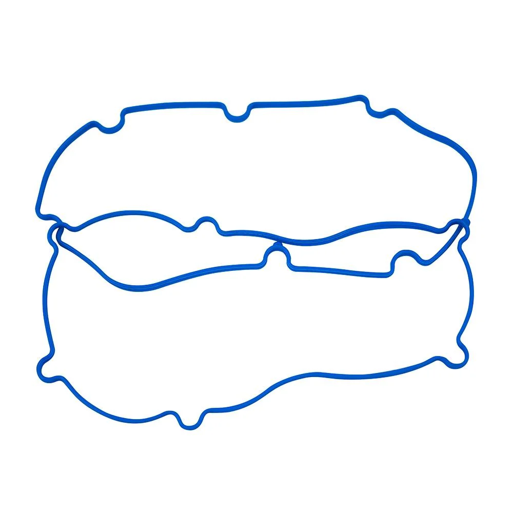 L36/L26 Valve Cover Gaskets