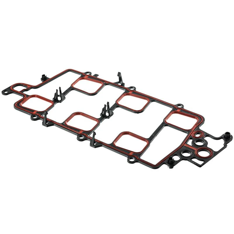 L36 Upper Intake Gasket - Image 3