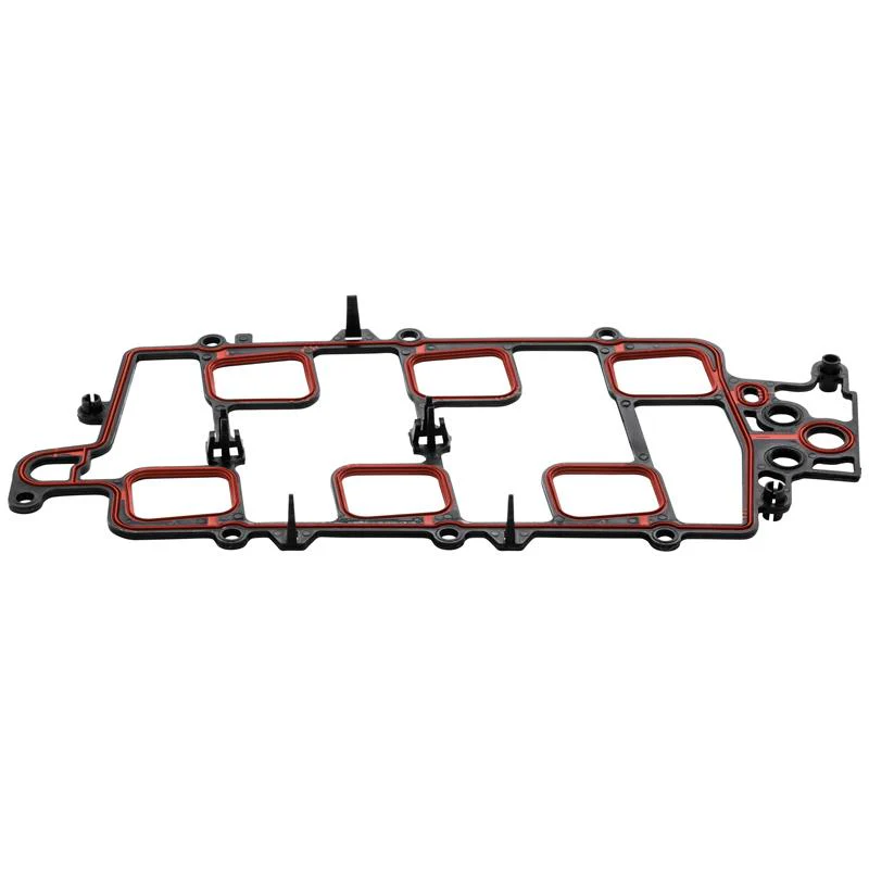L36 Upper Intake Gasket - Image 4