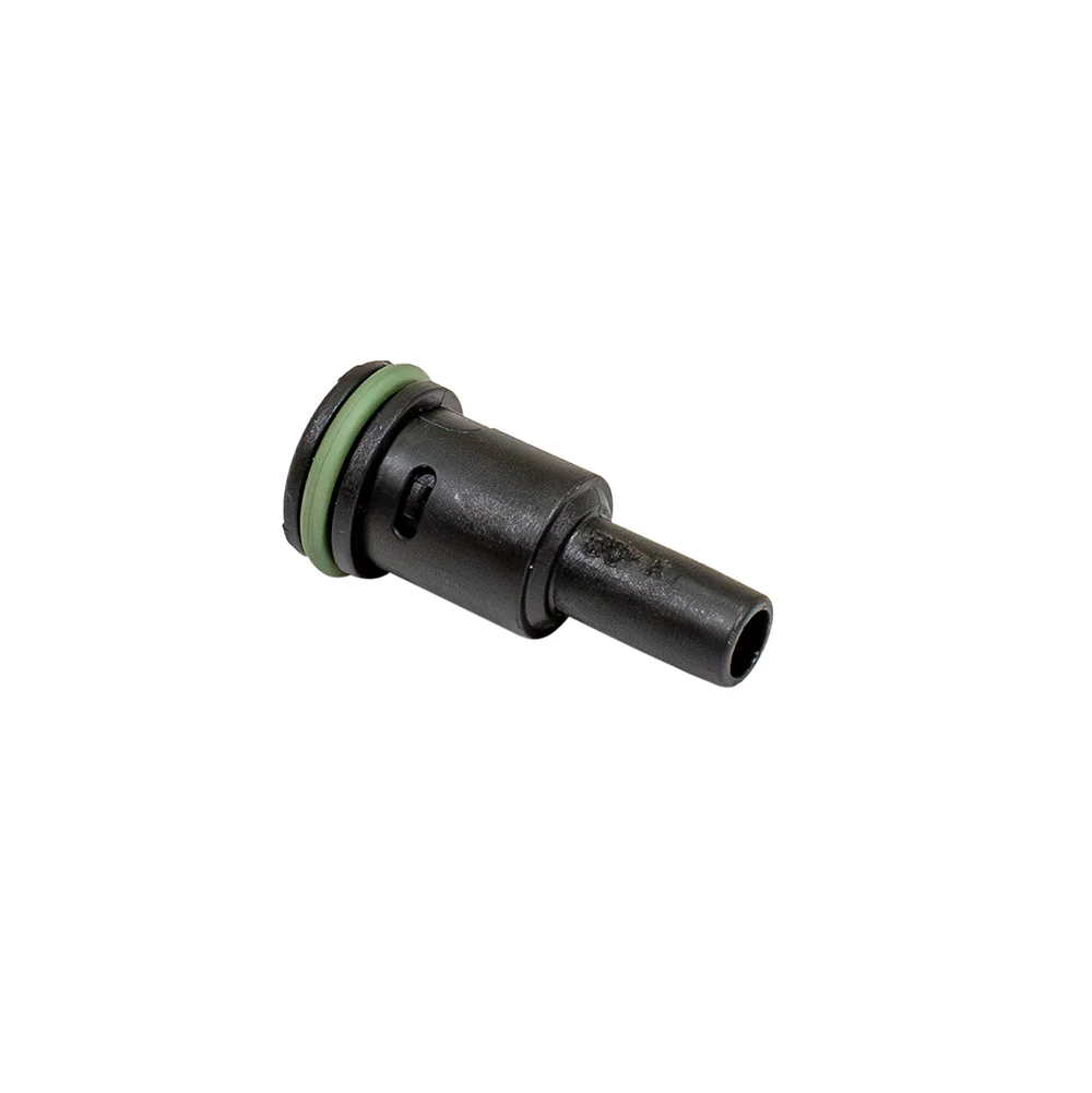LNF/LHU PCV Valve - Image 2