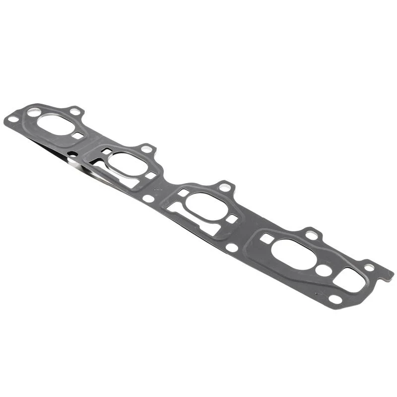 LSJ Exhaust Manifold Gasket - Image 2