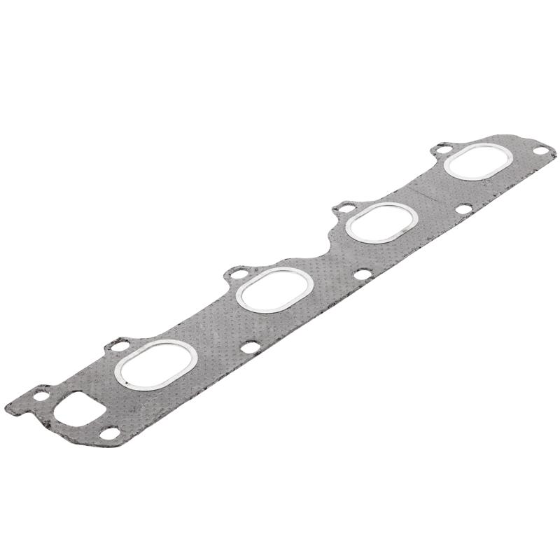 LSJ Exhaust Manifold Gasket [ZZP] - Image 2