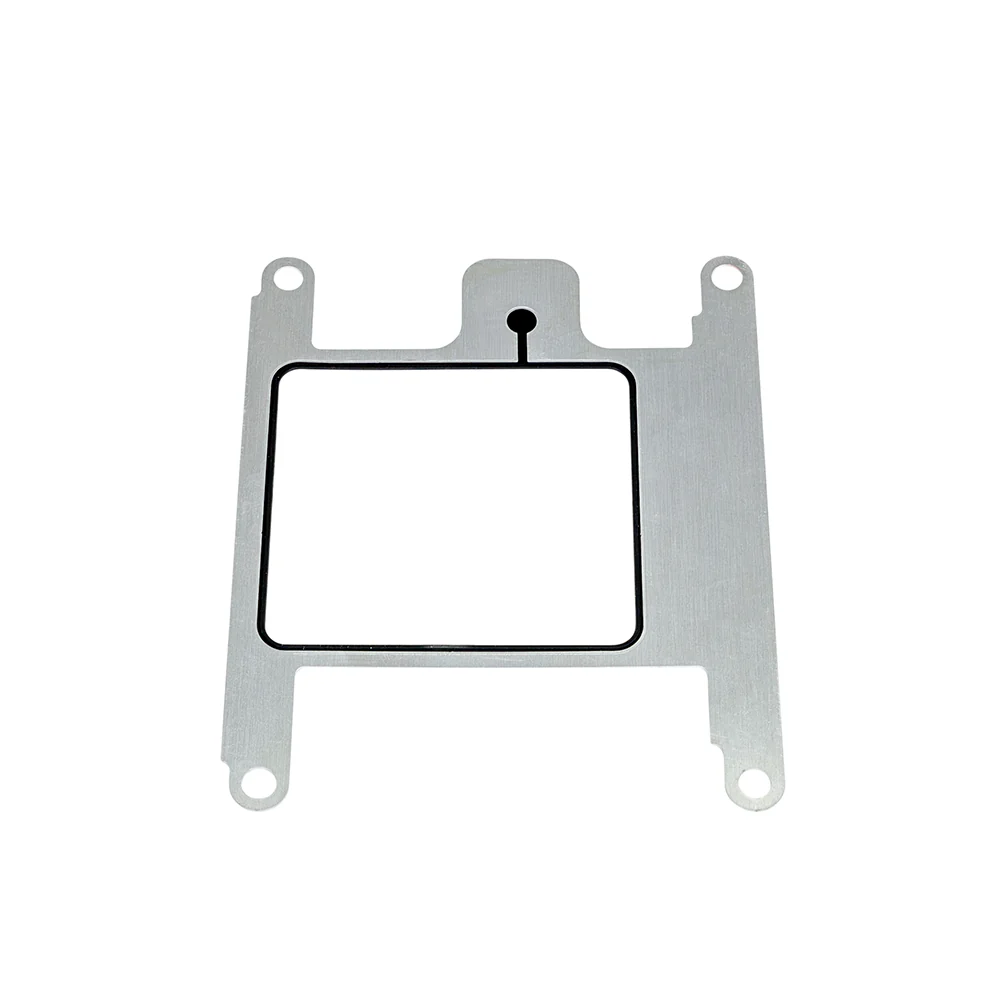 ZZP LSJ Supercharger Gasket - Image 3