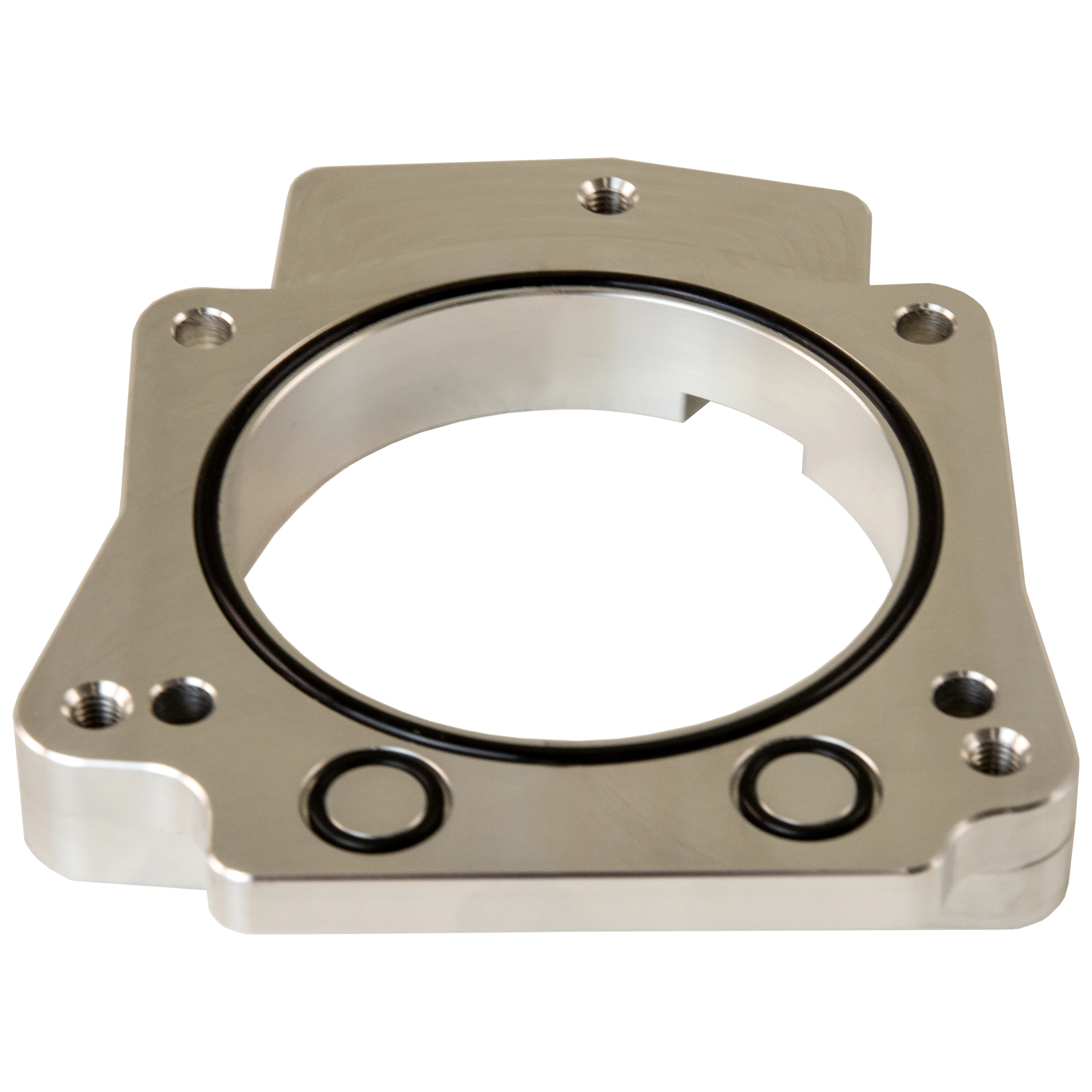 Northstar Adapter Plate - Image 4