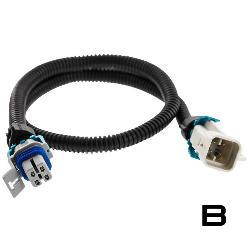 O2 Extension Harness - Image 3