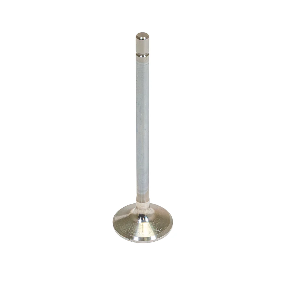 OEM LTG Valves - Image 6