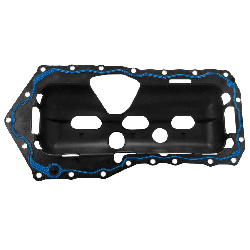 Oil Pan Gasket - Image 2