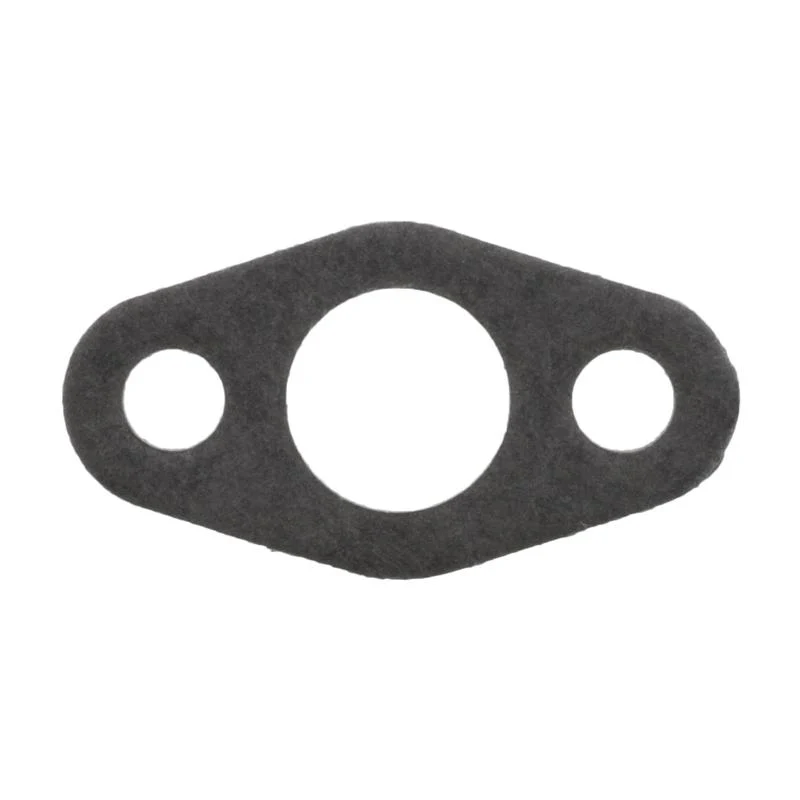 ZZP 3800 Oil Pick Up Gasket