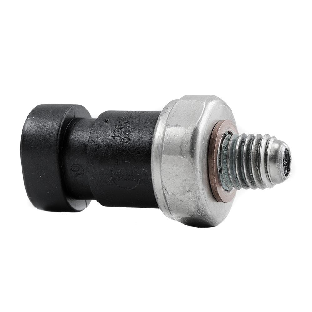 Oil Pressure Sensor - Image 4