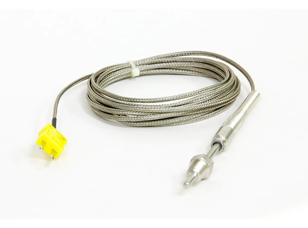 PLX Sensor Modules - Image 8