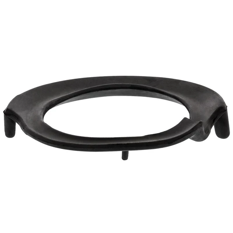 Rear Lower Spring Isolator