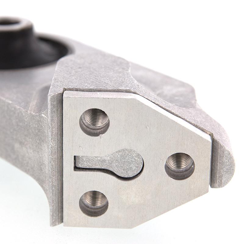 Rear Transmission Mount Spacer - Image 2