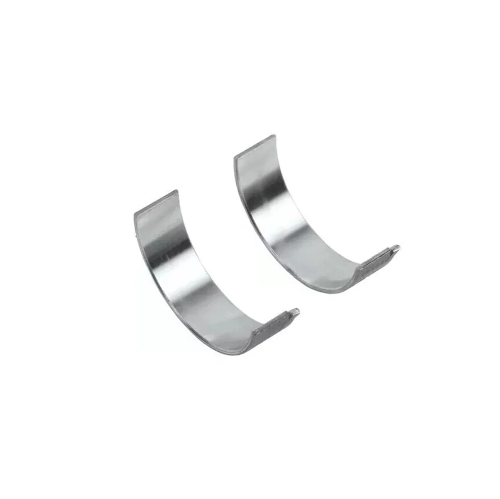 Rod Bearing 1.4 - Single