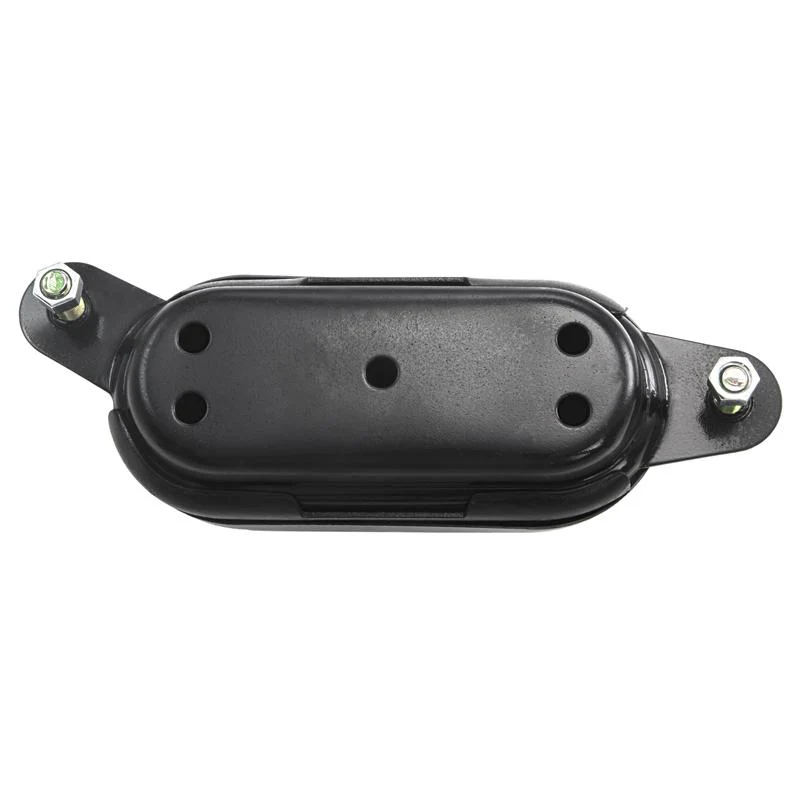 3800 Engine Mount - Image 3