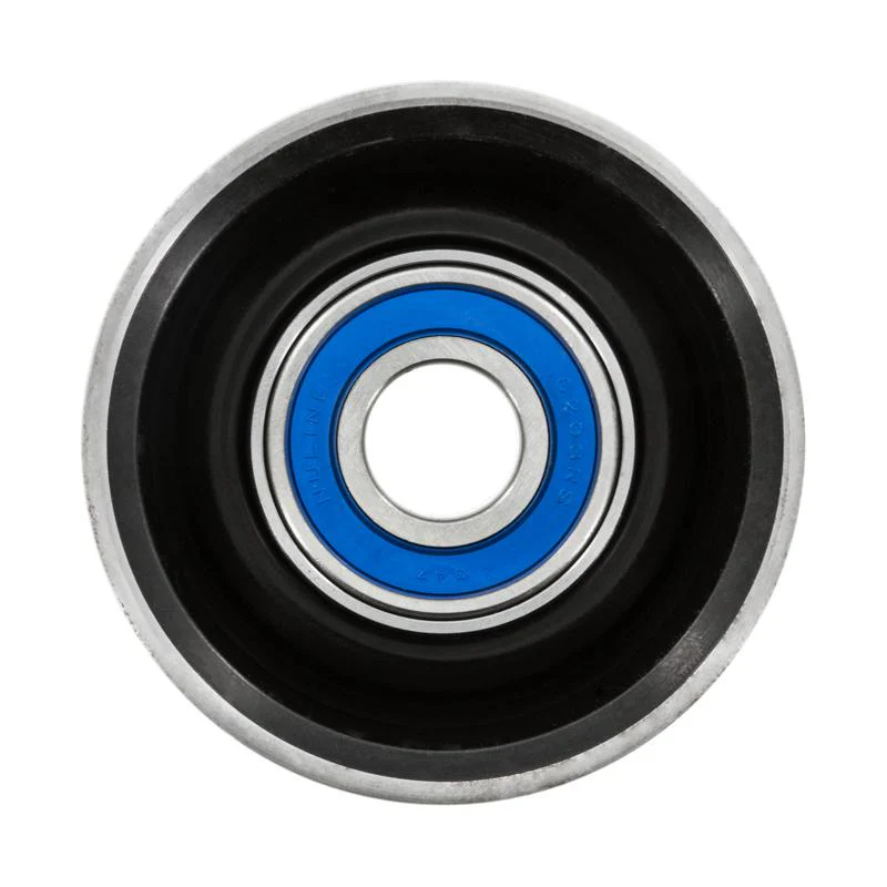 3800 Tensioner & Idler Pulleys - Image 5